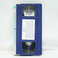 And The Beat Goes On - Sonny & Cher VHS Video Ex- Rental