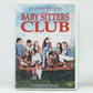 The Babysitters Club (DVD) 2003 Region 1