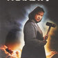 Misery (DVD, 1990) New Sealed Region 4