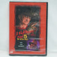 A Nightmare on Elm Street 5 - The Dream Child (DVD, 1999, Widescreen)