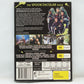 Ghostbusters / Ghostbusters II (DVD, 2-Disc) Limited Edition Glow In The Dark