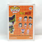 Funko POP! Animation Dragon Ball Z #13 Perfect Cell Special Edition