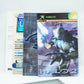 Halo 2: Limited Collector's Edition Steelbook Case Complete Microsoft Xbox