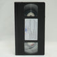 Spiceworld The Movie - VHS 1997