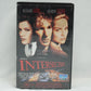 Intersection - VHS 1994