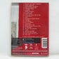 Greatest Video Hits [Bonus Track] by Simply Red (Dvd, 1996)