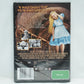 Lewis Carroll's Alice in Wonderland (DVD, 1933) (Black & White)