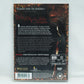 Candyman 2 - Farewell To The Flesh (DVD, 1995)