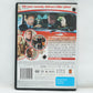 Wild Target - 2010 - Region 4 DVD