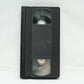FLIGHT OF THE NAVIGATOR (1986) - VHS Movie