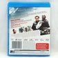 Inside Man (Blu-ray, 2006)