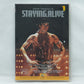 Staying Alive DVD