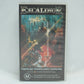 Excalibur - VHS PAL Tape