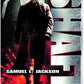 Shaft  DVD 2000