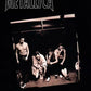Metallica Cunning Stunts DVD 2 Disc Live Concert