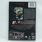 Jennifer 8 (DVD, 1992)