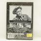 Lonely Are The Brave (Australia Region 4) DVD - New