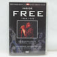 Free - Inside Free 1968 To 1972 (DVD)