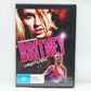Britney-Unbreakable : the Unauthorized Biography (DVD, 2008)