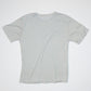Vintage “Passion, Grace & Fire” Tour T-Shirt – John McLaughlin / Al Di Meola