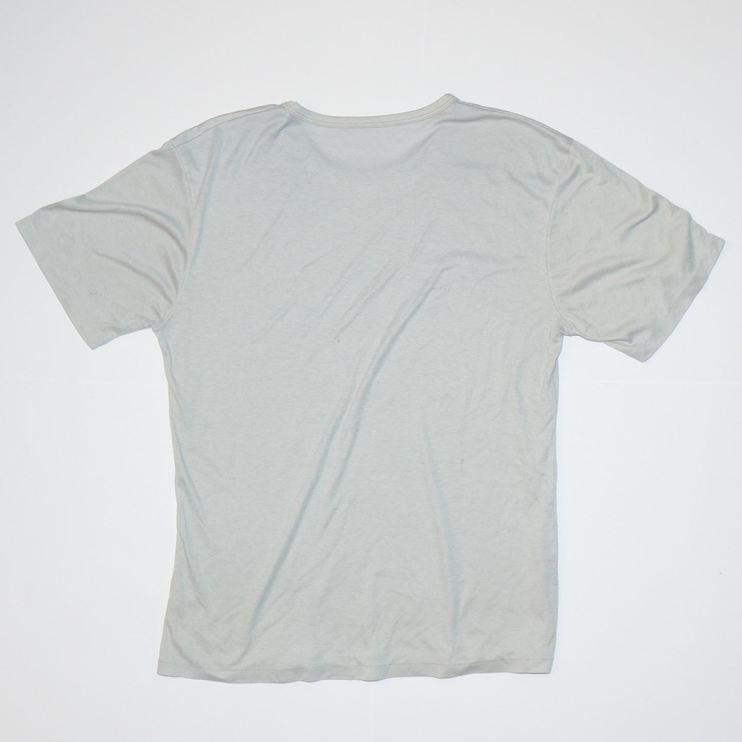 Vintage “Passion, Grace & Fire” Tour T-Shirt – John McLaughlin / Al Di Meola