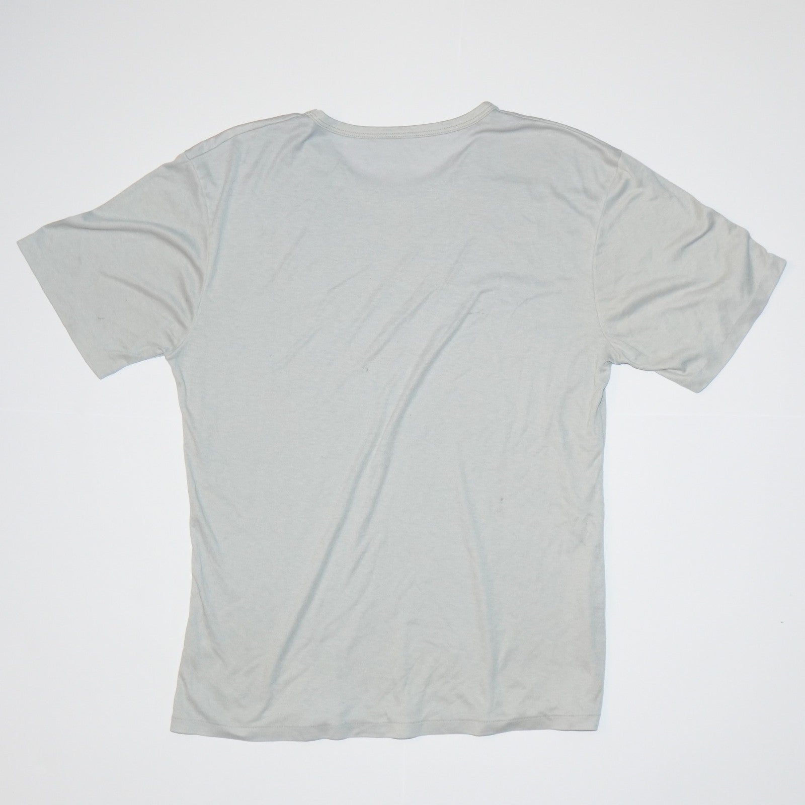 Vintage “Passion, Grace & Fire” Tour T-Shirt – John McLaughlin / Al Di Meola