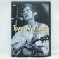 Townes Van Zandt Houston 1988: A Private Concert (DVD, 2004)