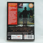 Hannibal DVD Crime Drama Thriller Region 4