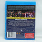 Let's Be Cops BLU-RAY Region B