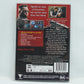 Blade (DVD, 1998) Region 4