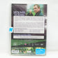 Midsomer Murders - Season 09 | Single Case Version - DVD Region 4 Brand New