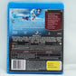 Harry Potter And The Chamber Of Secrets Blu-Ray