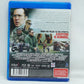 Running with the Devil | Blu Ray