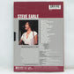 Steve Earle Live From Austin TX - DVD - Region 0 (ALL) - FAST POST