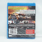 Death Race 2 2010 Bluray