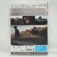 This Is My Father DVD, 2000