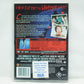Friday The 13th DVD 1980 PAL Region 4