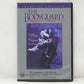 Bodyguard, the (Special Edition, DVD, 1992) Region 4