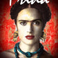 Frida DVD 2002 Brand New & Sealed 2-Disc Set Collector's Edition Region 4