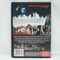 Scream VI (DVD, 2023) Region 4