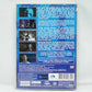 Nirvana - Nevermind - Classic Albums (DVD, 2005) Region 4