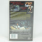 The Haunting VHS Video Tape