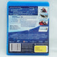 Eight Below Blu Ray 2006 Paul Walker Region ABC - Free Postage