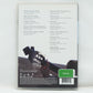 Leonard Cohen - Songs From The Road region 4 DVD (music)