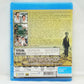 The Killing Fields Blu Ray  (1984) Region B -