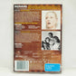 Psycho Remake & Rewind DVD Region 4