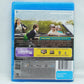 St. Vincent (Blu-ray, 2014)