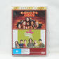 Coyote Ugly / 10 Things I Hate About You | Double Pack DVD- Brand New Sealed
