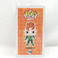Funko Pop - Android 16 -DragonBall Z 708 Metallic