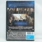 Fantastic Beasts The Crimes of Grindelwald DVD (2019 Johnny Depp | NEW & SEALED)